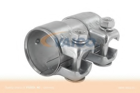 Conector teava sistem de esapament