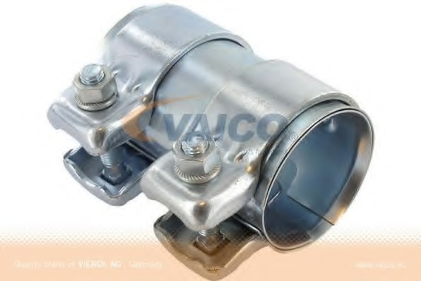 Conector teava sistem de esapament