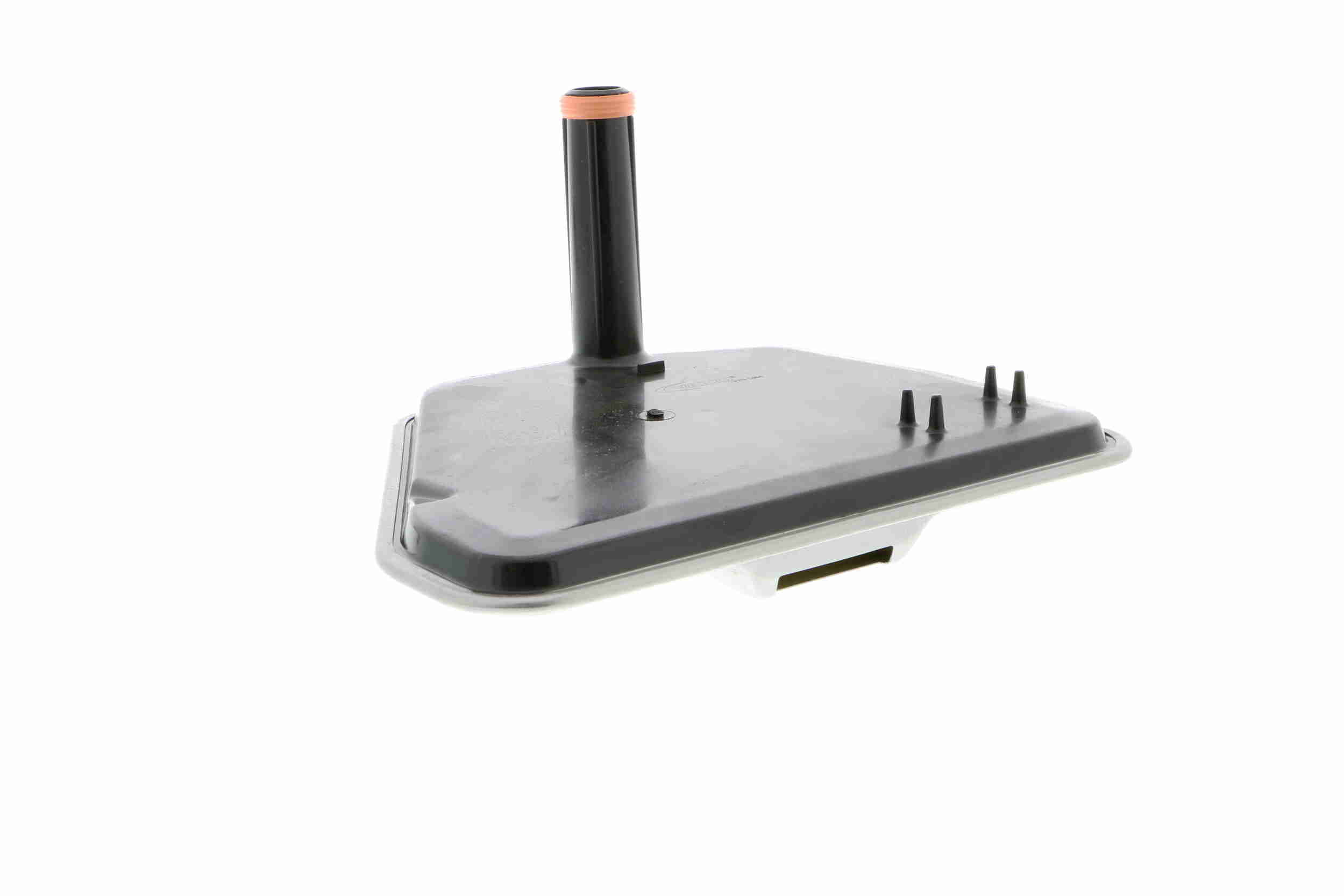 Filtru hidraulic cutie de viteze automata