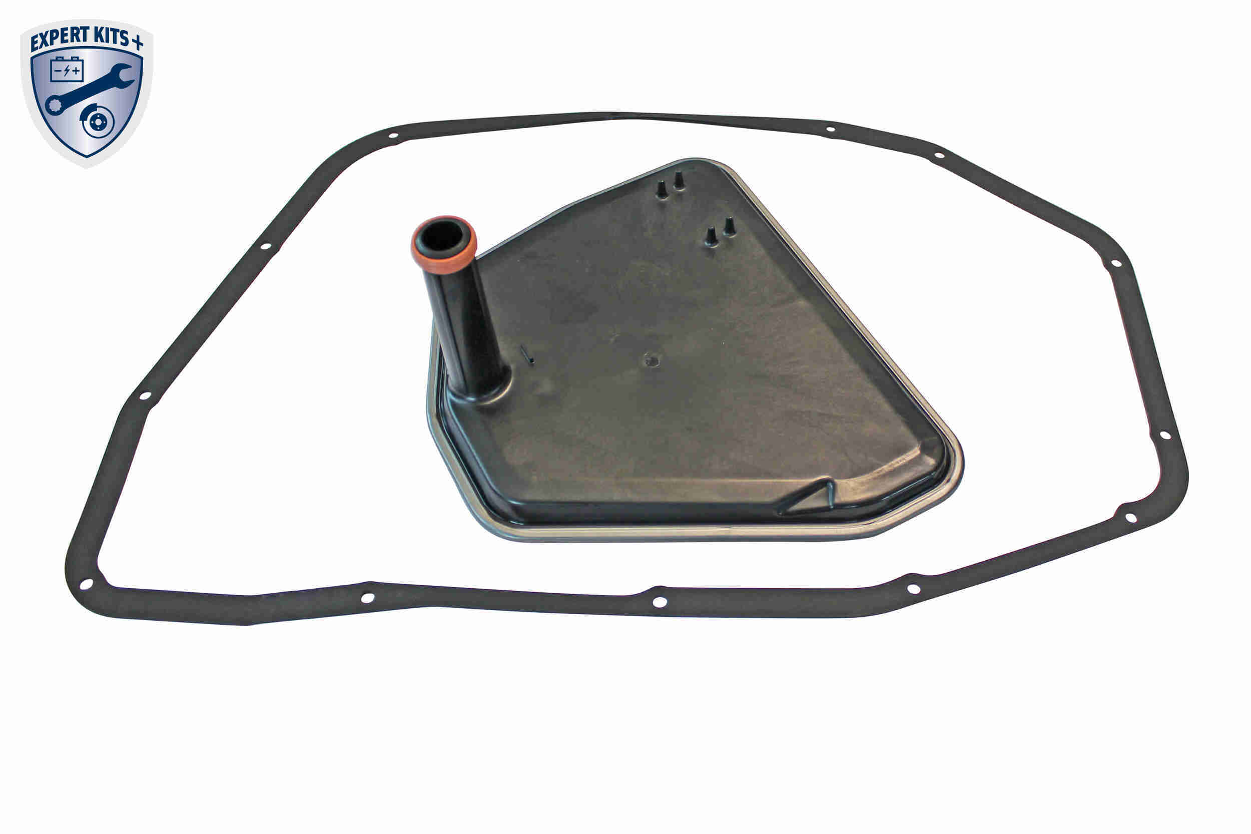 Set filtre hidraulice cutie e viteze automata