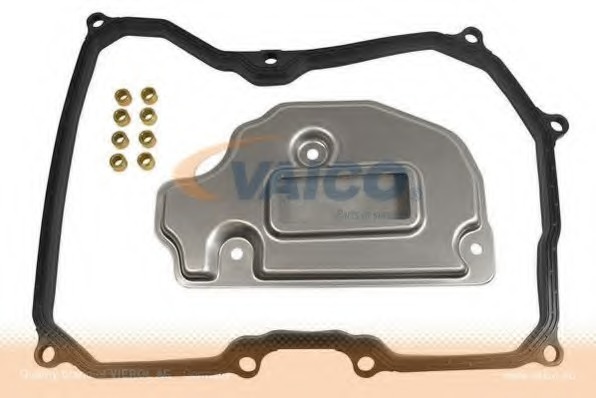 Set filtre hidraulice cutie e viteze automata