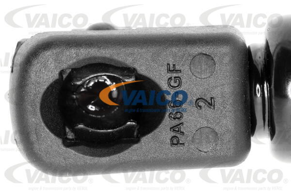 Suspensie pneumatica clapeta fata