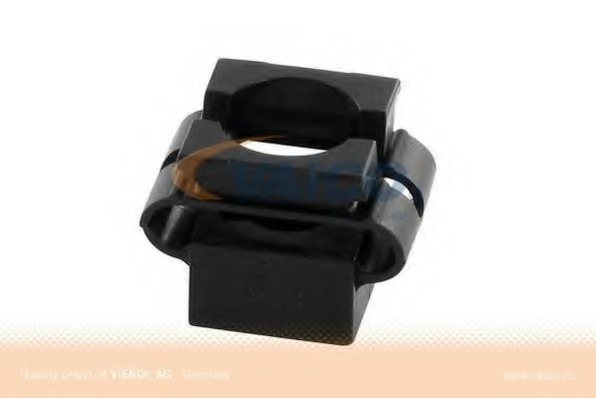 Piulita ax planetara