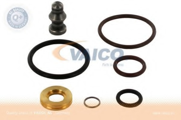 Chit reparatie injectoare