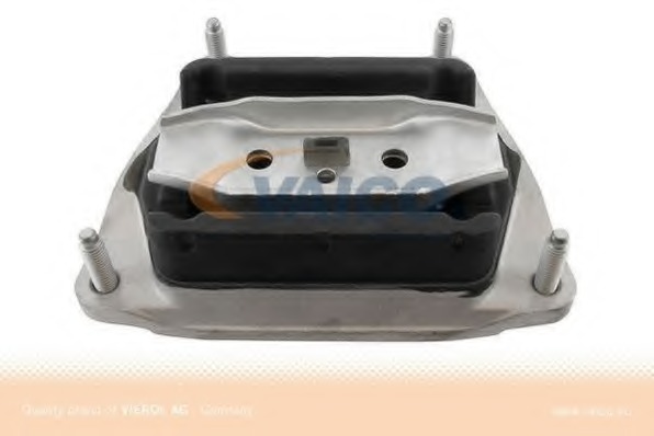 Suport transmisie manuala