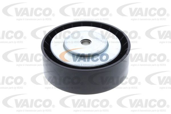 Rola intinzator curea transmisie