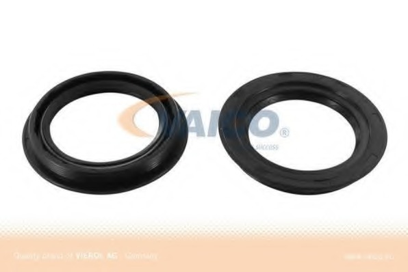 Simering butuc roata