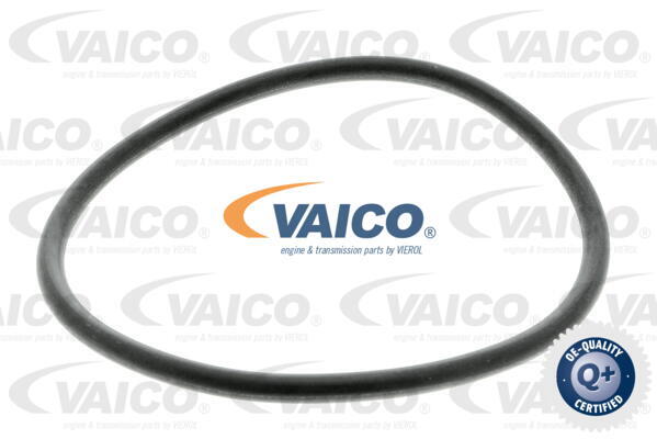 Filtru hidraulic cutie de viteze automata