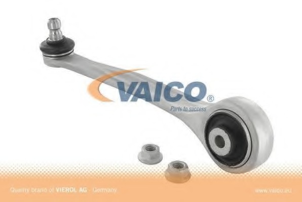 Brat suspensie roata