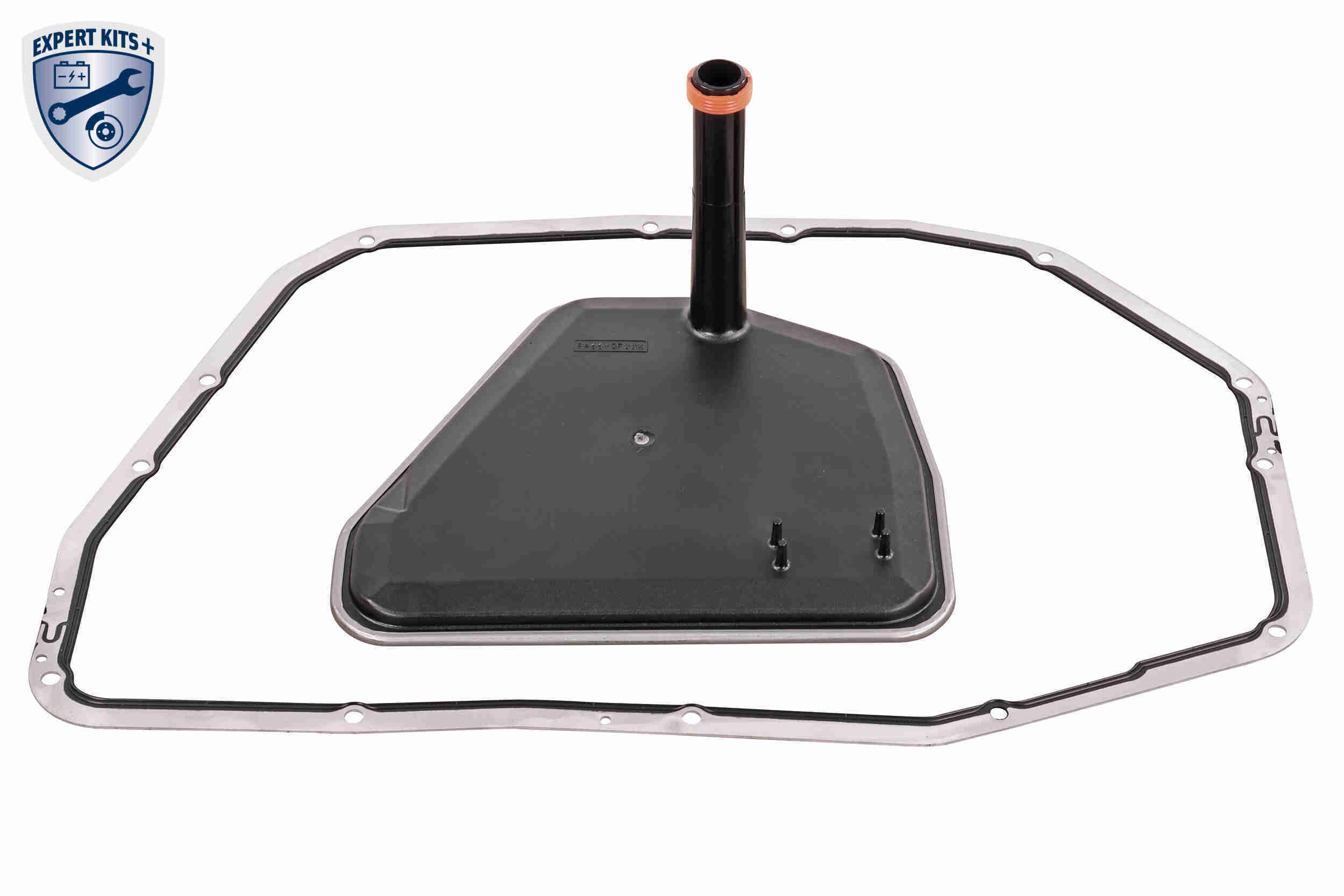 Set filtre hidraulice cutie e viteze automata