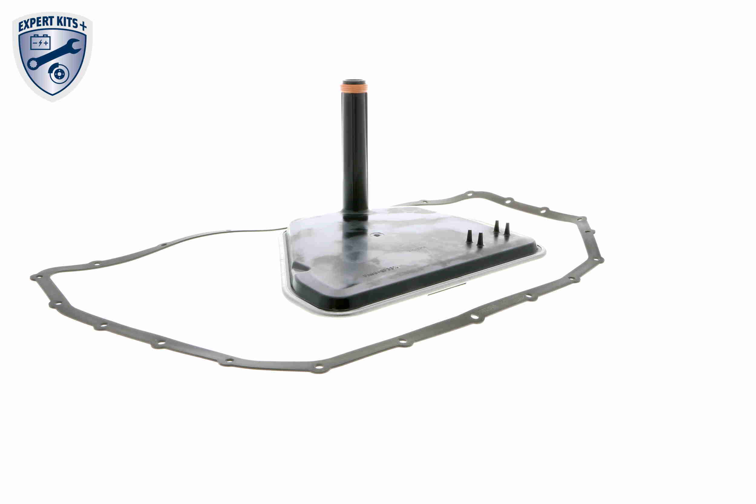 Set filtre hidraulice cutie e viteze automata