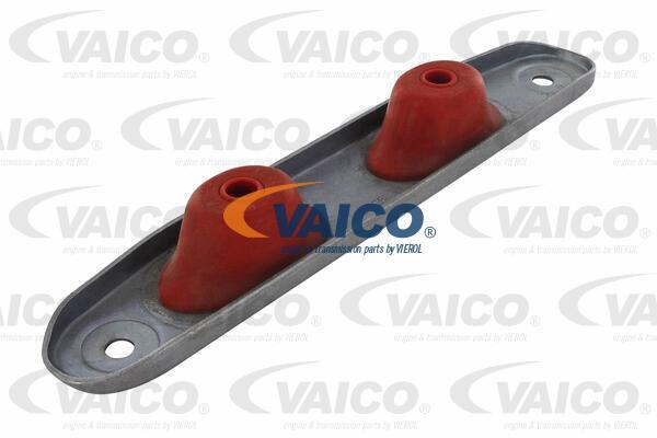 Suport sistem de esapament