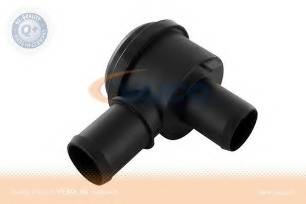 Supapa reglaj mers in gol admisie aer