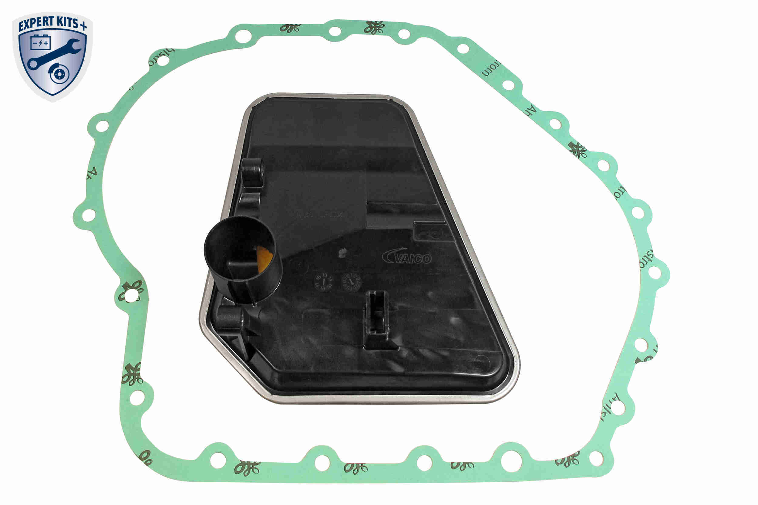 Set filtre hidraulice cutie e viteze automata