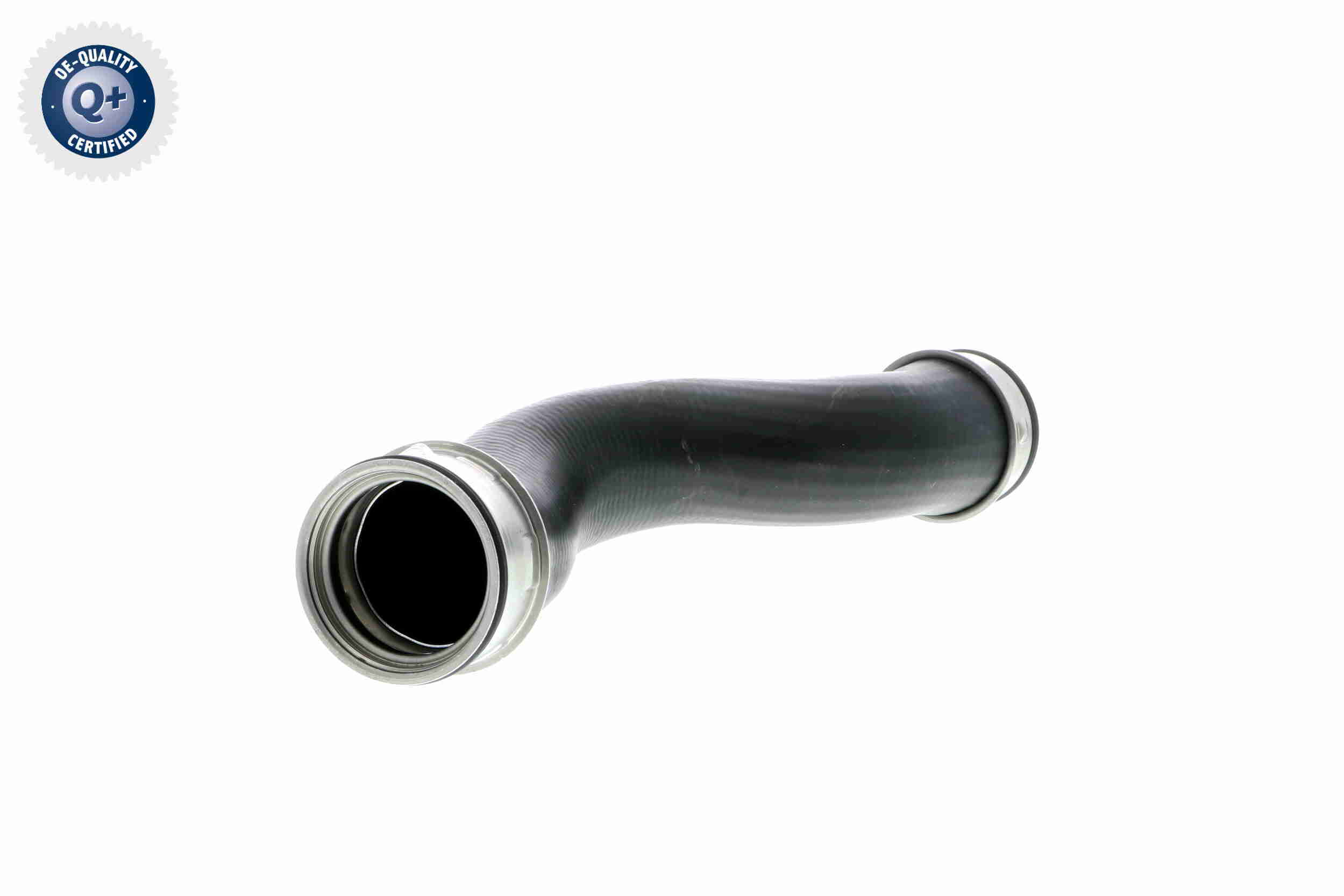 Furtun aer supraalimentare