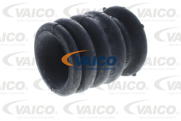 Tampon cauciuc suspensie