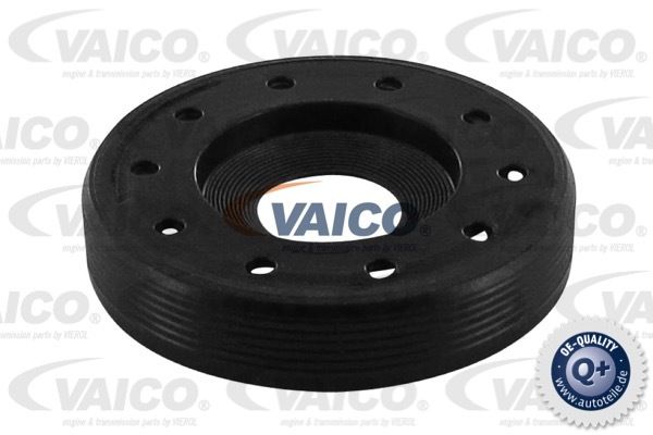 Simering arbore cotit