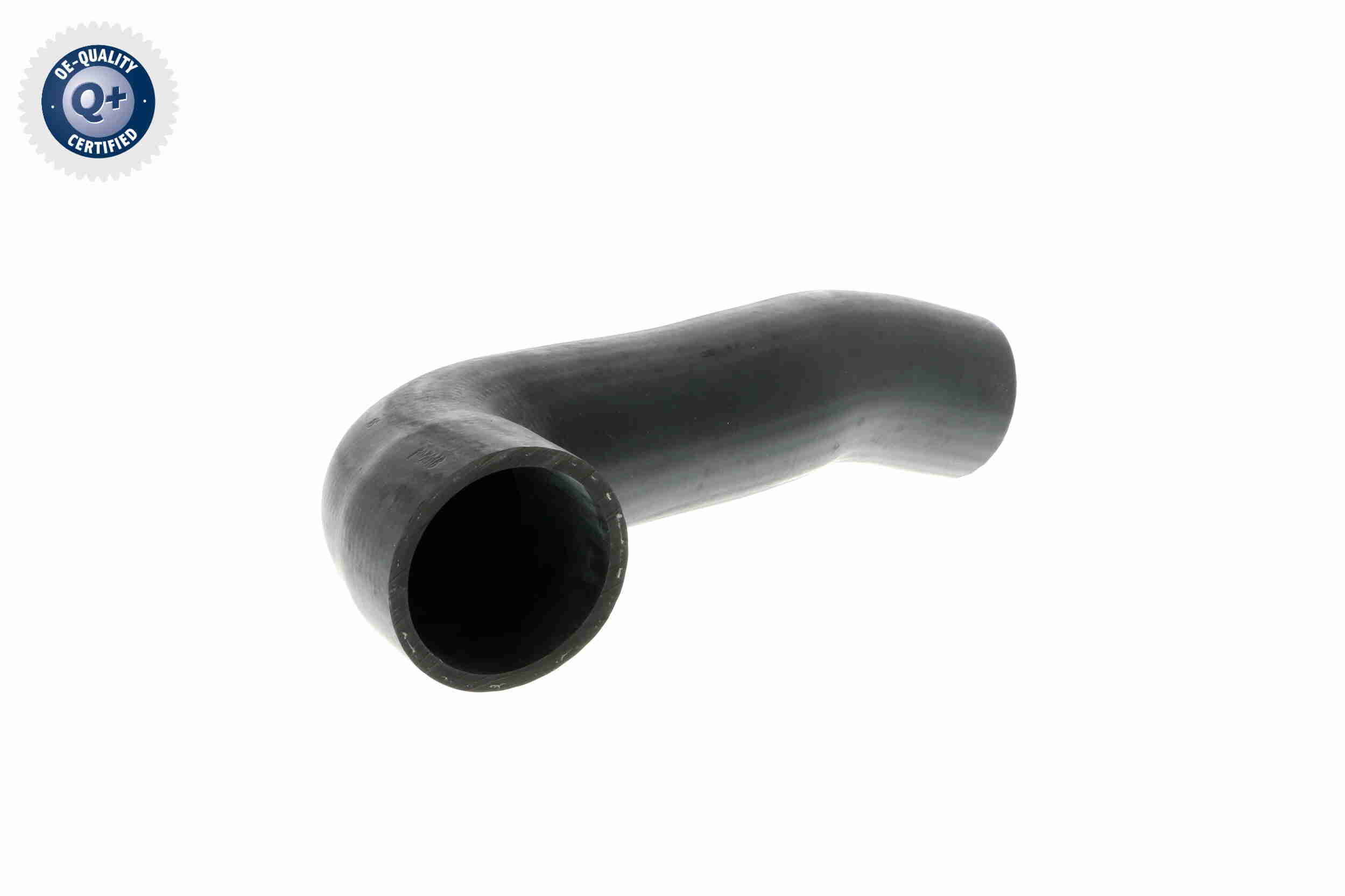 Furtun aer supraalimentare