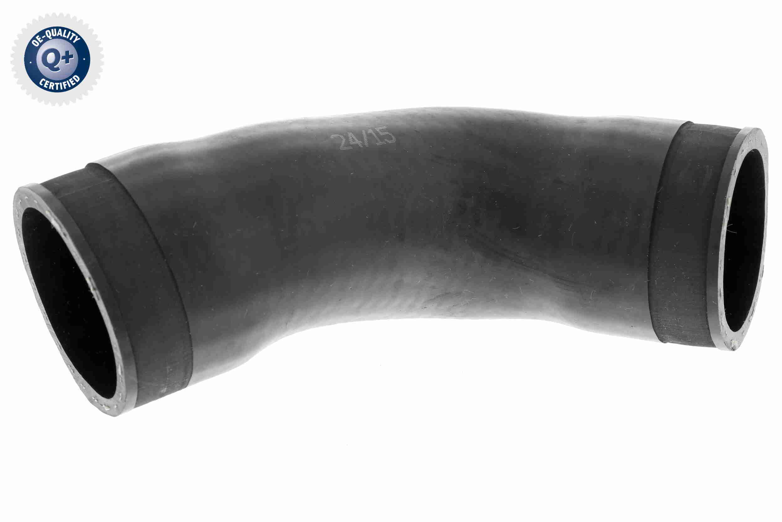 Furtun aer supraalimentare