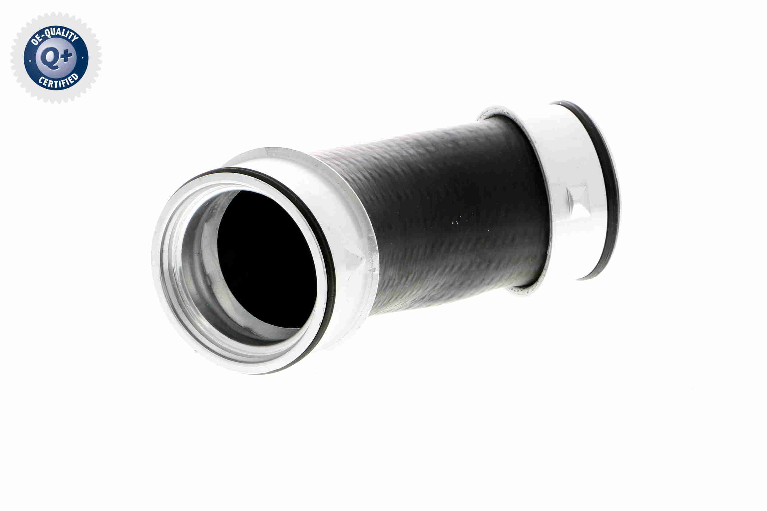 Furtun aer supraalimentare