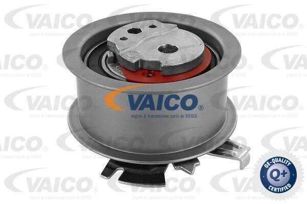 Rola intinzator curea distributie