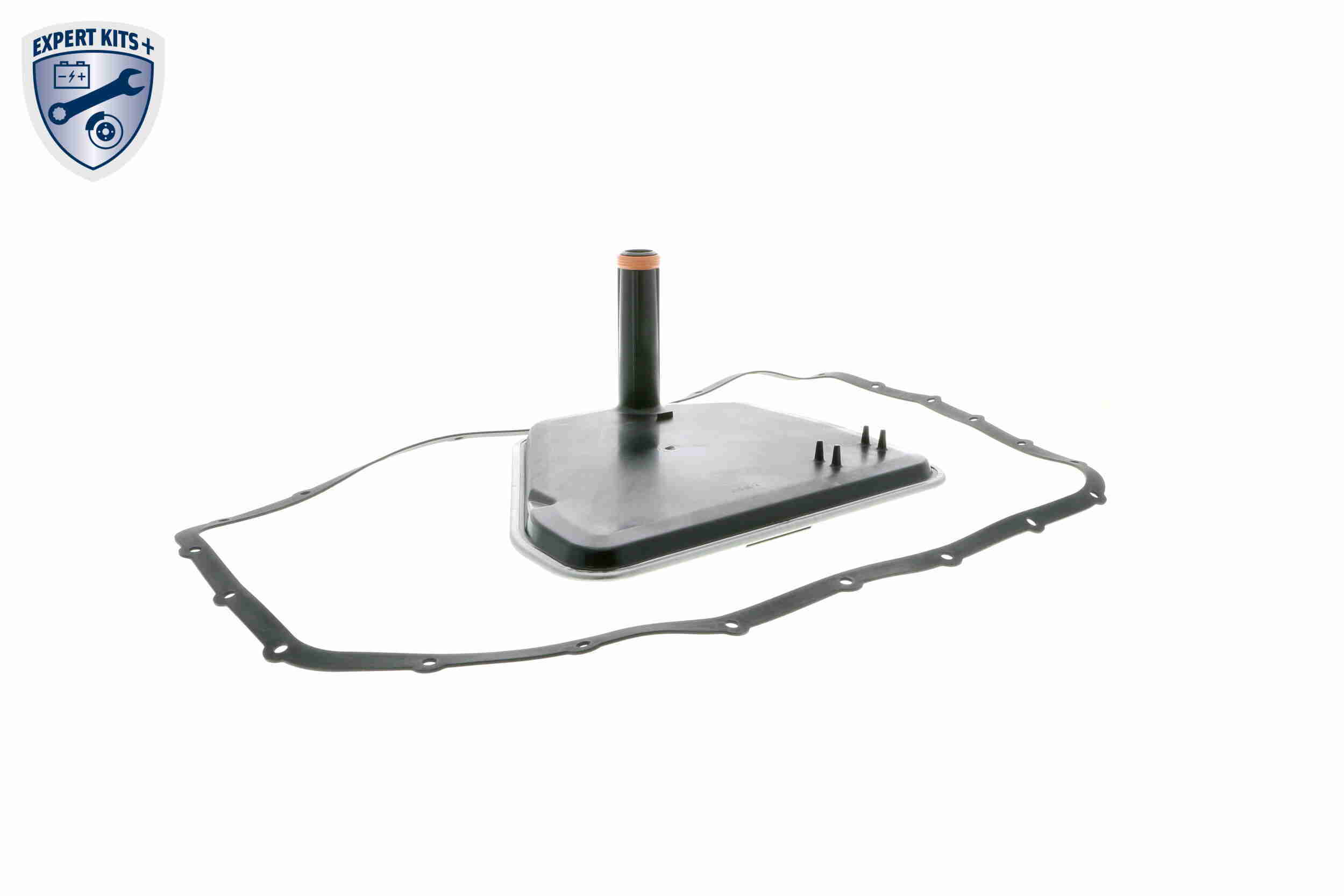 Set filtre hidraulice cutie e viteze automata