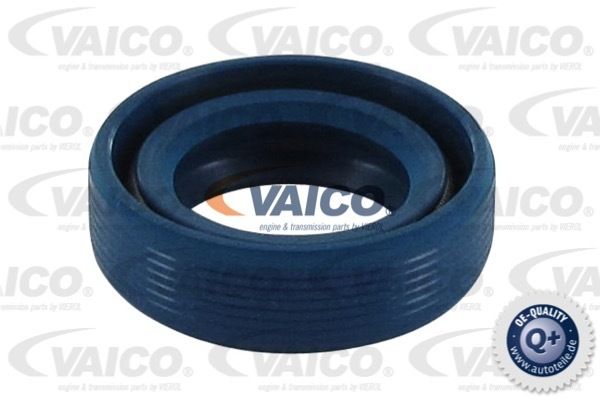 Inel de etansare maneta schimbator viteze