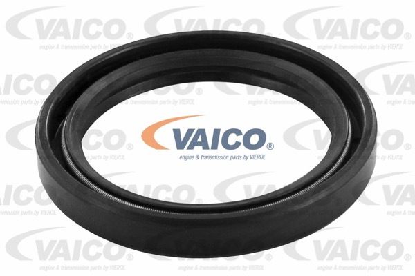 Simering rulment roata