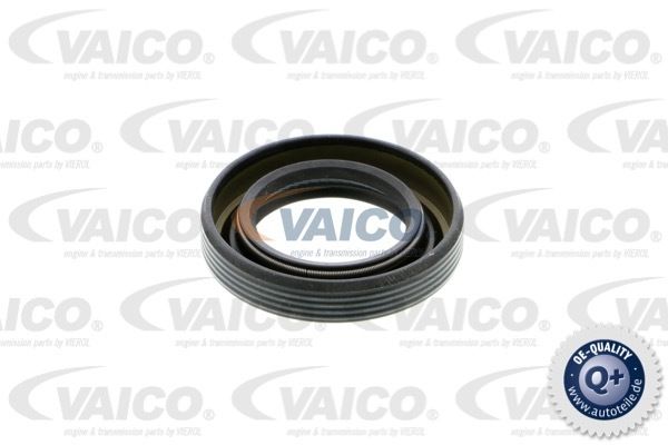 Simering cutie automata