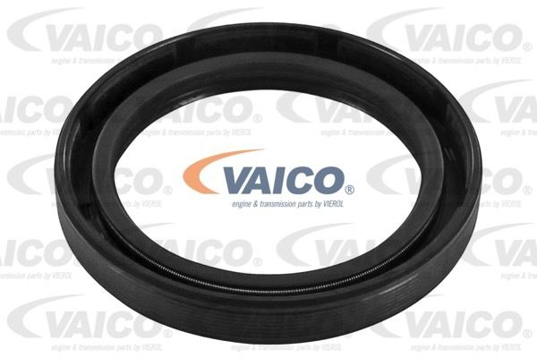 Simering, cutie de viteze automata