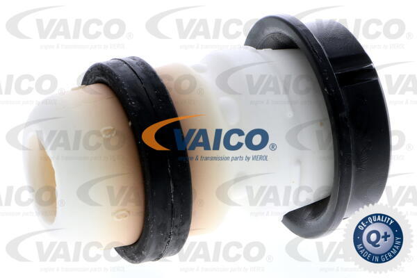 Tampon cauciuc suspensie