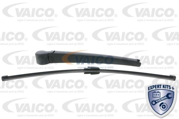 Set stergatoare curatare parbriz