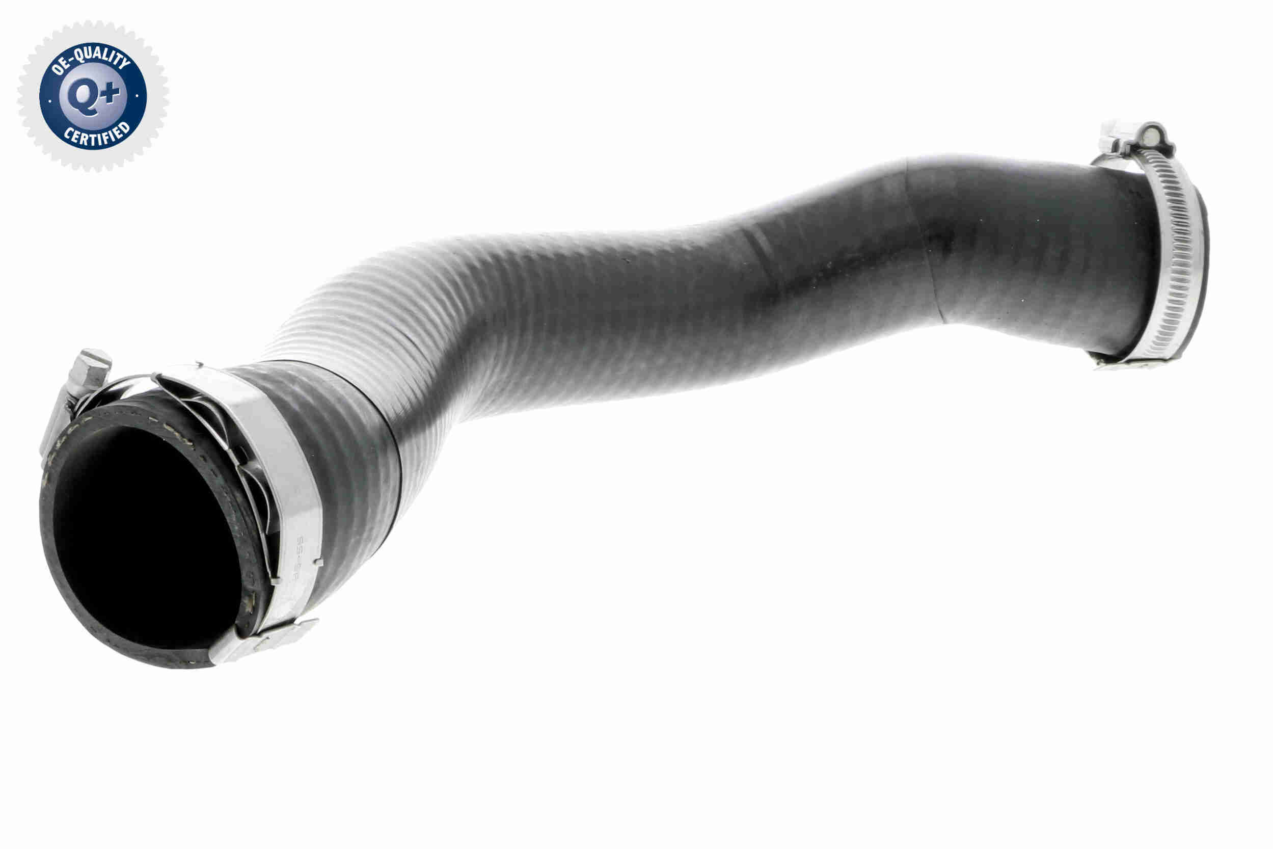 Furtun aer supraalimentare