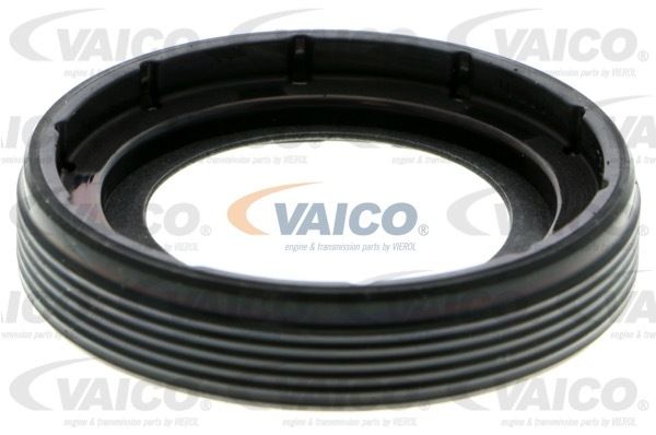 Simering, ax cu came