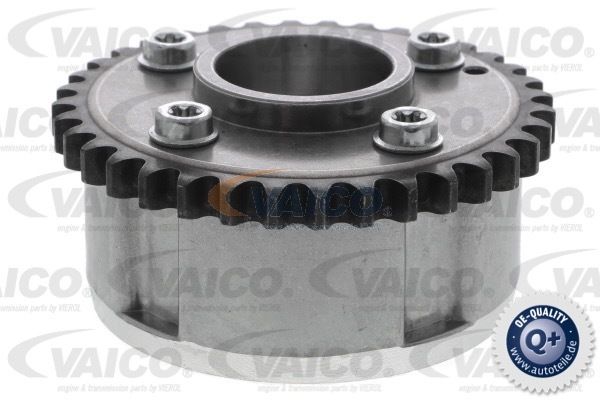 Regulator ax cu came