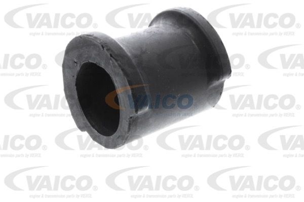 Bucsa bara stabilizatoare