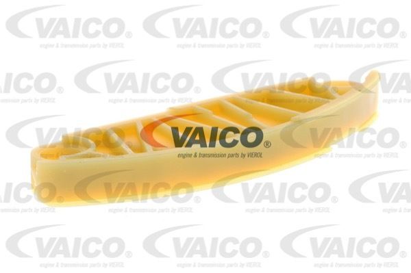 Ghidaje lant distributie