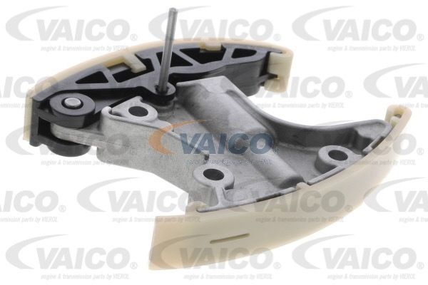 Intinzator lant distributie