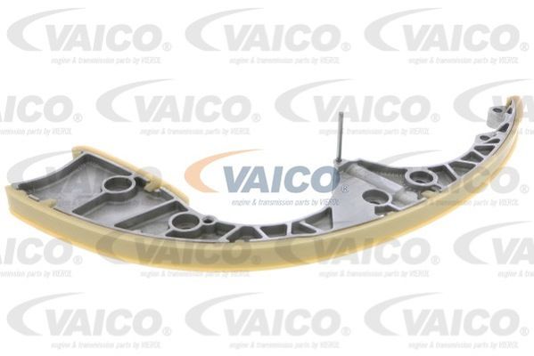 Intinzator lant distributie