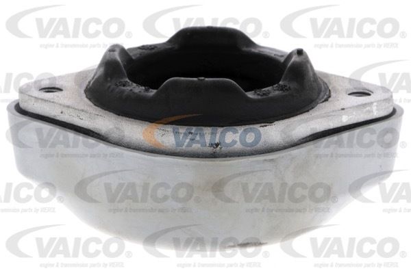 Suport transmisie manuala