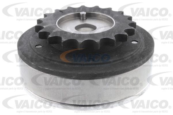 Regulator ax cu came