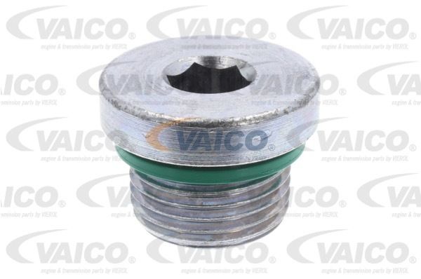 Surub de golire baia de ulei