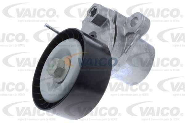 Rola intinzator curea transmisie