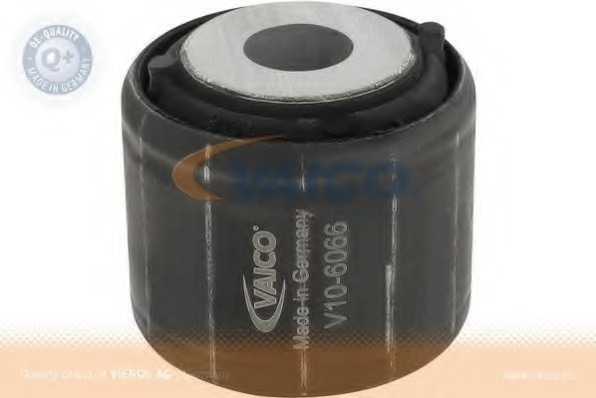 Saiba blocare articulatie ax