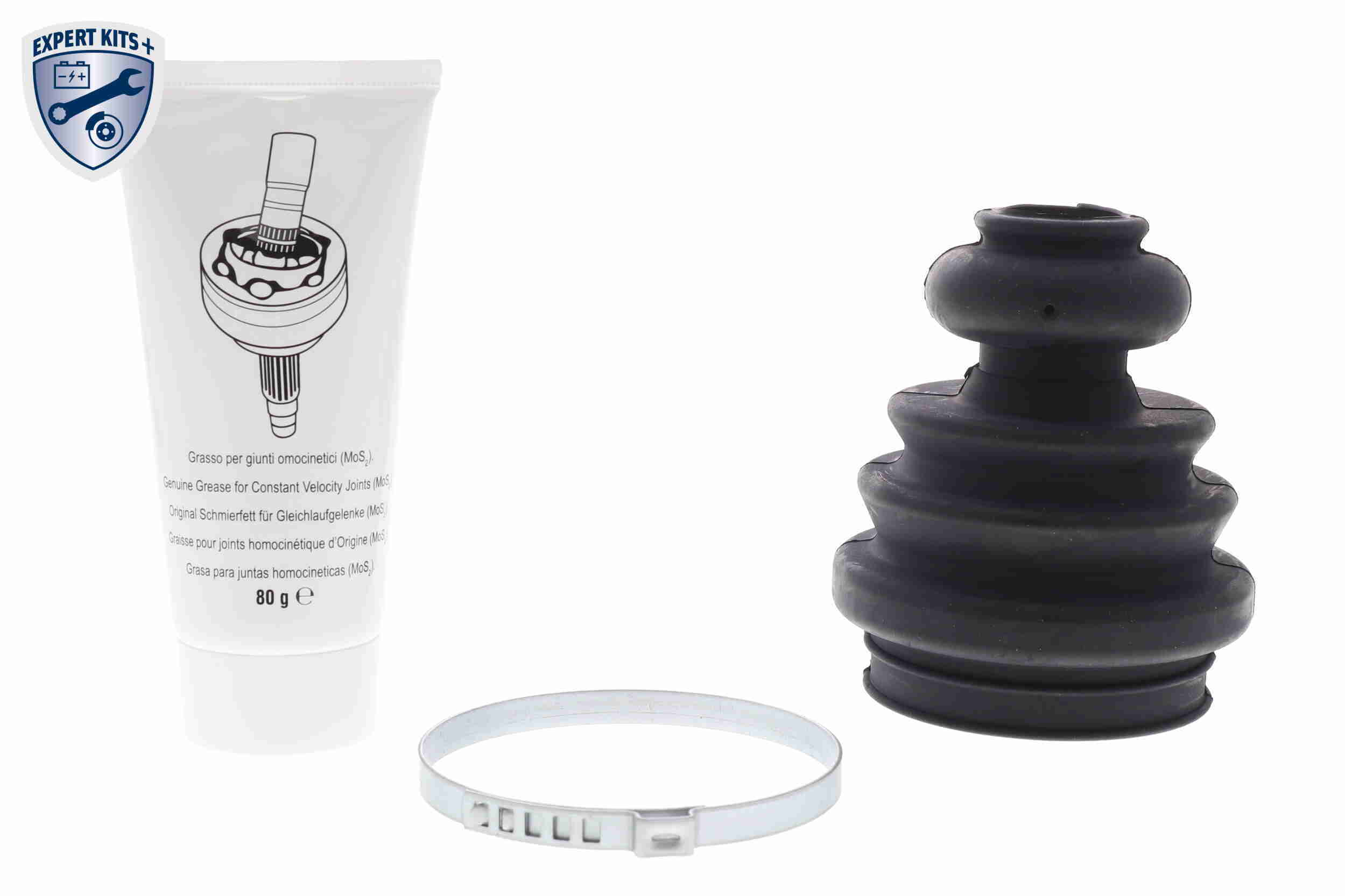 Ansamblu burduf articulatie planetara