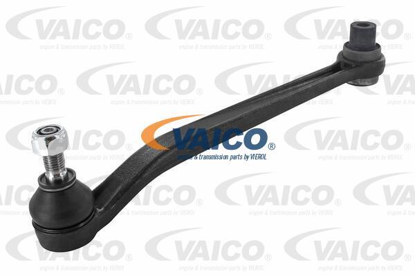 Brat suspensie roata