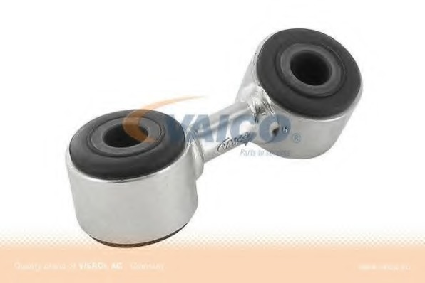 Brat / bieleta suspensie roata