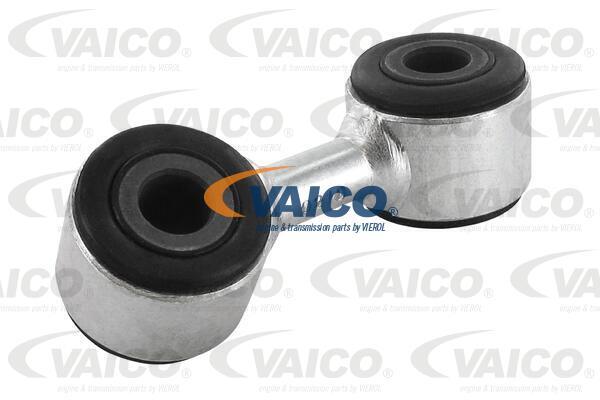 Brat / bieleta suspensie roata