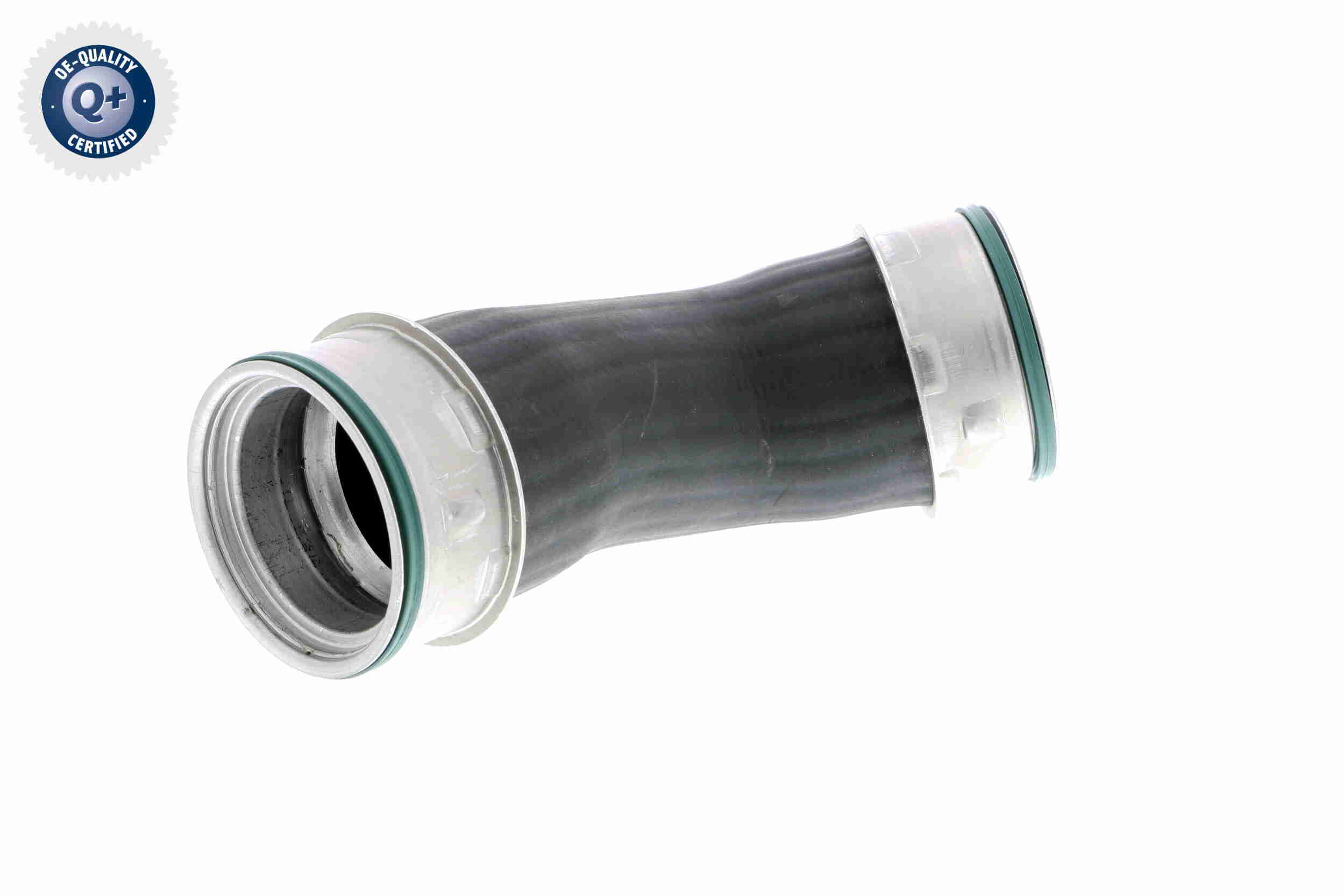 Furtun aer supraalimentare