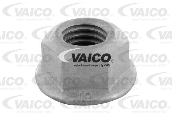 Piulita ax planetara